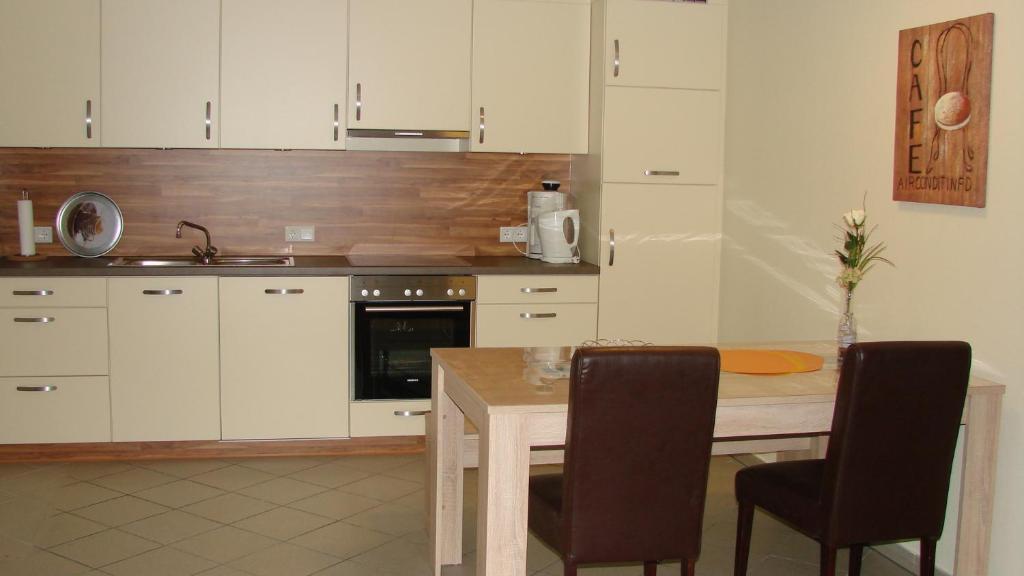 Ferienhof & Landhotel Laurenz グローナウ 部屋 写真