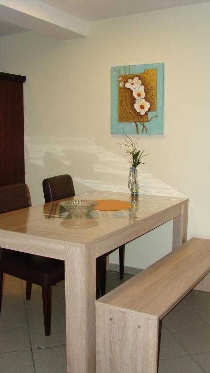 Ferienhof & Landhotel Laurenz グローナウ 部屋 写真