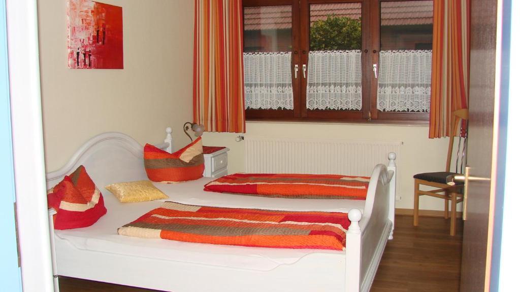 Ferienhof & Landhotel Laurenz グローナウ エクステリア 写真